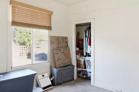 Bedroom - 609 Trinity Ave, Seaside, CA 93955 photo 3 of 6