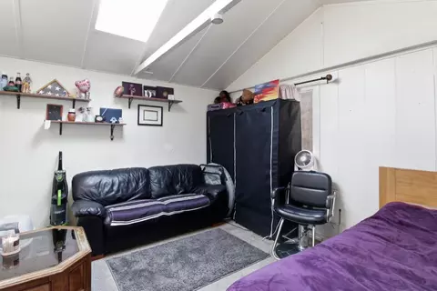 Bedroom - 609 Trinity Ave, Seaside, CA 93955 photo 5 of 6