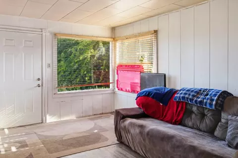 Other - 609 Trinity Ave, Seaside, CA 93955 photo 1 of 5
