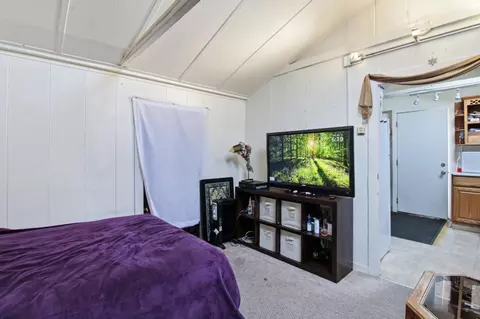 Bedroom - 609 Trinity Ave, Seaside, CA 93955 photo 6 of 6
