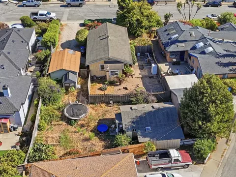 View/Area - 609 Trinity Ave, Seaside, CA 93955 photo 6 of 6
