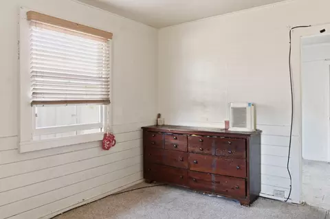 Bedroom - 609 Trinity Ave, Seaside, CA 93955 photo 2 of 6