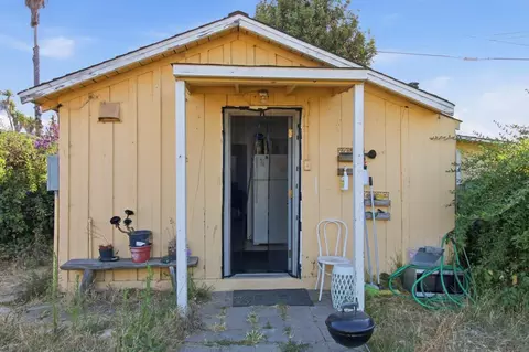 Other - 609 Trinity Ave, Seaside, CA 93955 photo 4 of 5