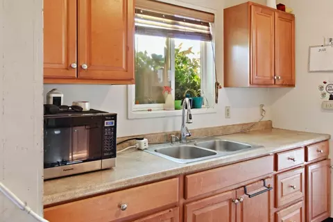 Kitchen - 609 Trinity Ave, Seaside, CA 93955 photo 1 of 2