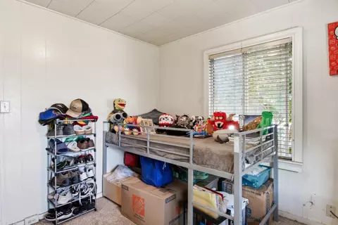 Bedroom - 609 Trinity Ave, Seaside, CA 93955 photo 4 of 6