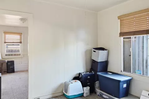 Other - 609 Trinity Ave, Seaside, CA 93955 photo 3 of 5