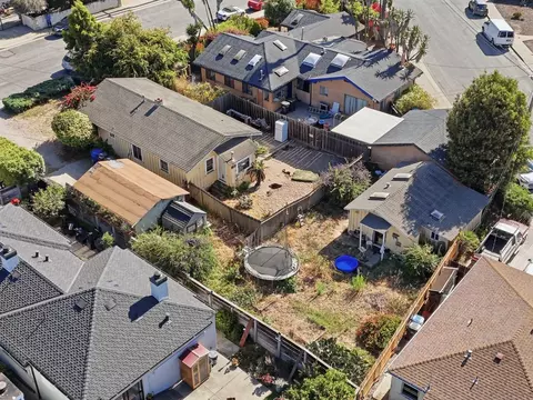 View/Area - 609 Trinity Ave, Seaside, CA 93955 photo 3 of 6