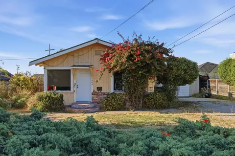 609 Trinity Ave, Seaside, CA 93955