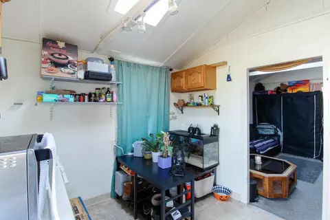 Other - 609 Trinity Ave, Seaside, CA 93955 photo 5 of 5