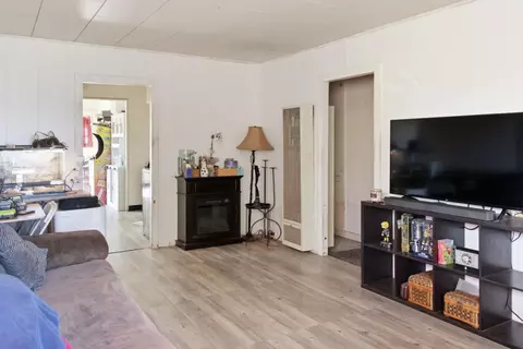 Living - 609 Trinity Ave, Seaside, CA 93955 photo 1 of 1
