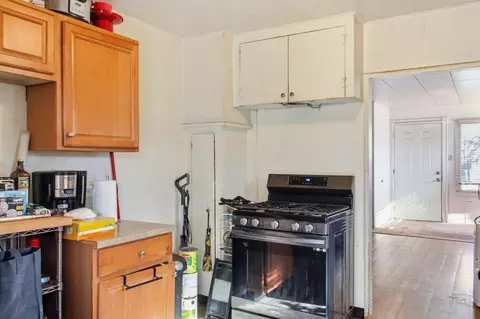 Kitchen - 609 Trinity Ave, Seaside, CA 93955 photo 2 of 2