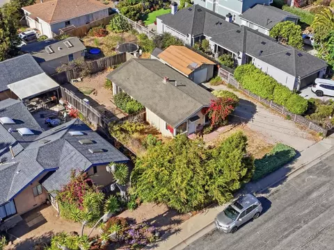 View/Area - 609 Trinity Ave, Seaside, CA 93955 photo 5 of 6