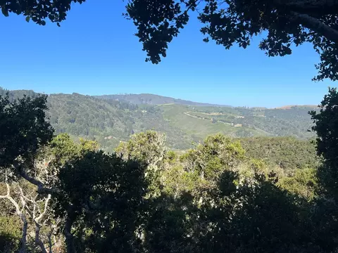 2 Corral Run, Carmel, CA 93923 photo 10
