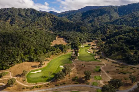 2 Corral Run, Carmel, CA 93923 photo 15