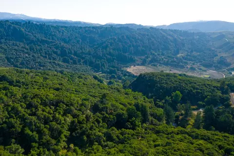 2 Corral Run, Carmel, CA 93923 photo 6