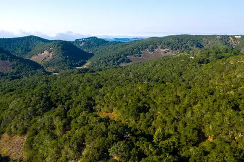 2 Corral Run, Carmel, CA 93923 photo 5