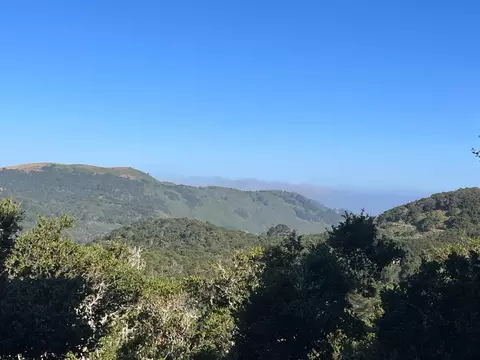 2 Corral Run, Carmel, CA 93923 photo 13