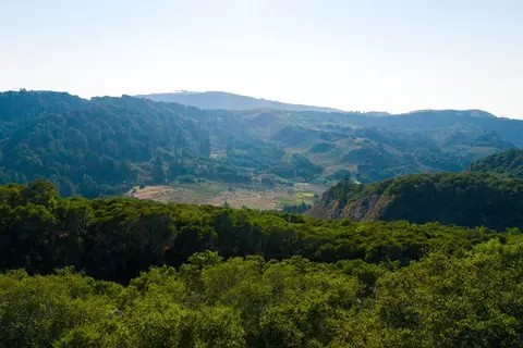 2 Corral Run, Carmel, CA 93923 photo 3