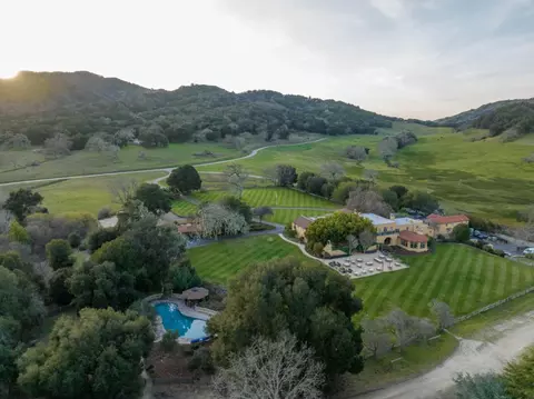 2 Corral Run, Carmel, CA 93923 photo 22