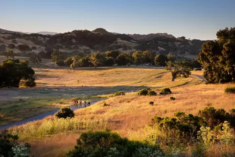 2 Corral Run, Carmel, CA 93923 photo 23