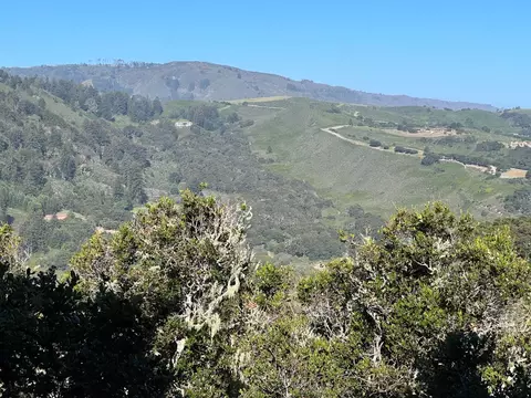 2 Corral Run, Carmel, CA 93923 photo 9