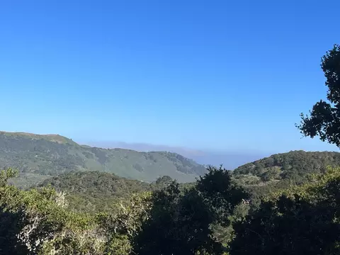 2 Corral Run, Carmel, CA 93923 photo 12