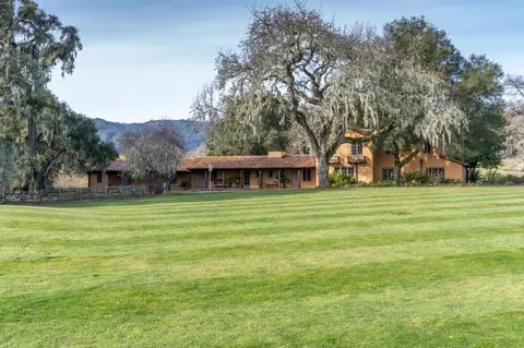 2 Corral Run, Carmel, CA 93923 photo 20