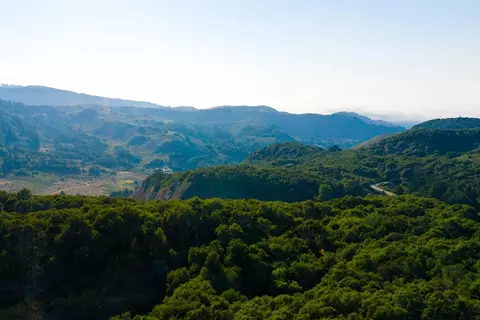 2 Corral Run, Carmel, CA 93923 photo 7