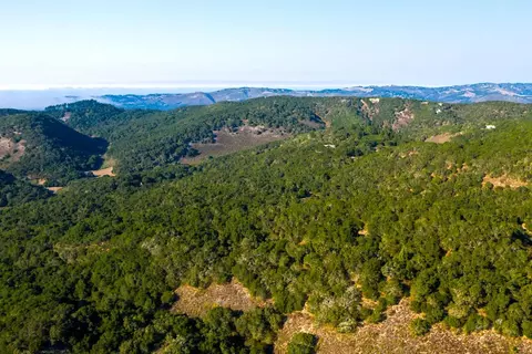 2 Corral Run, Carmel, CA 93923 photo 4