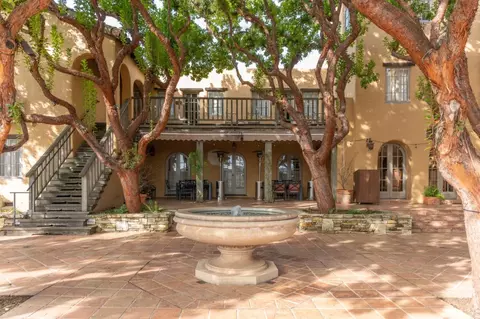 2 Corral Run, Carmel, CA 93923 photo 19