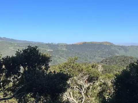 2 Corral Run, Carmel, CA 93923 photo 11