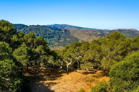 2 Corral Run, Carmel, CA 93923 photo 2