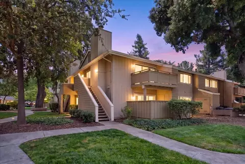 5696 Makati Cir H, San Jose, CA 95123