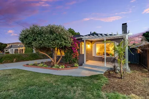 2268 Maywood Ave, San Jose, CA 95128