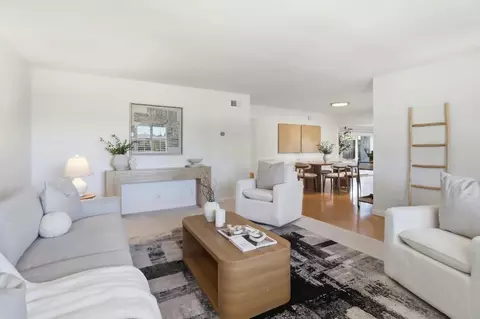 5245 Bucknall Rd, San Jose, CA 95130