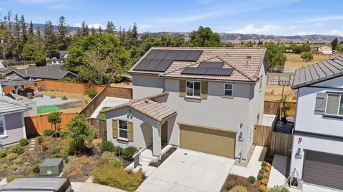 View/Area - 9192 Wickham Ct, Gilroy, CA 95020 photo 3 of 5