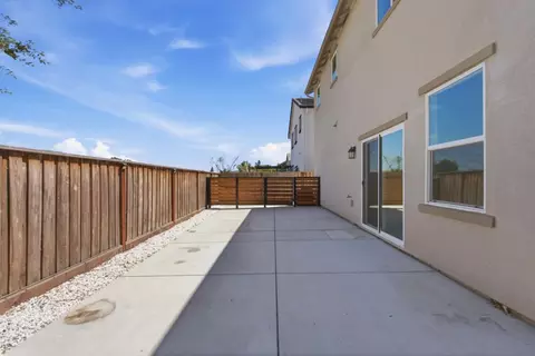 Exterior - 9192 Wickham Ct, Gilroy, CA 95020 photo 6 of 12