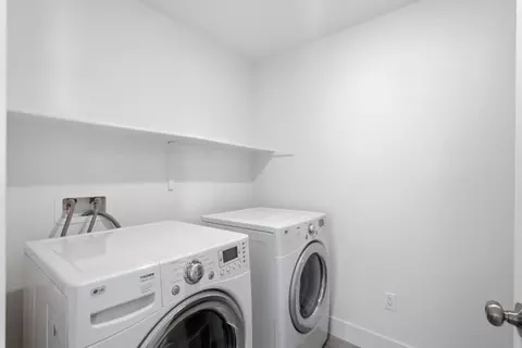 Other - 9192 Wickham Ct, Gilroy, CA 95020 photo 4 of 4