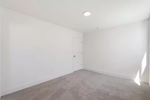 Bedroom - 9192 Wickham Ct, Gilroy, CA 95020 photo 7 of 7