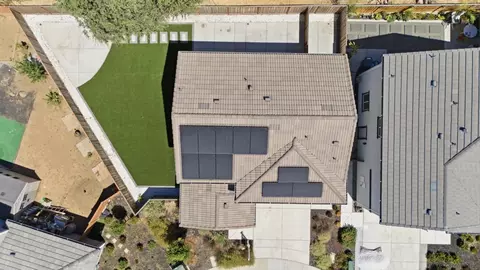View/Area - 9192 Wickham Ct, Gilroy, CA 95020 photo 5 of 5
