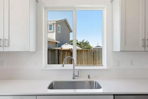 Kitchen - 9192 Wickham Ct, Gilroy, CA 95020 photo 1 of 1
