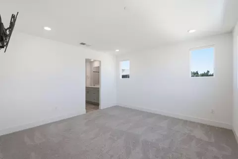 Bedroom - 9192 Wickham Ct, Gilroy, CA 95020 photo 1 of 7