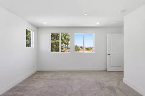 Bedroom - 9192 Wickham Ct, Gilroy, CA 95020 photo 3 of 7