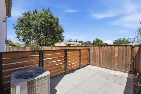 Exterior - 9192 Wickham Ct, Gilroy, CA 95020 photo 12 of 12