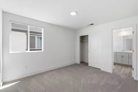 Bedroom - 9192 Wickham Ct, Gilroy, CA 95020 photo 6 of 7