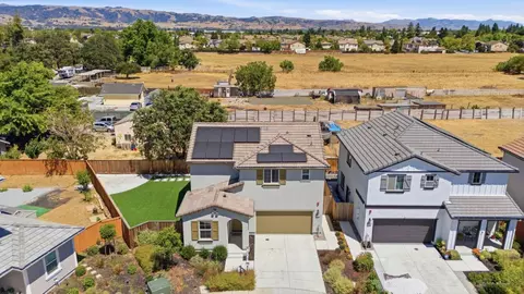 View/Area - 9192 Wickham Ct, Gilroy, CA 95020 photo 4 of 5