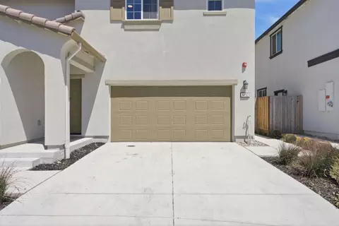 Other - 9192 Wickham Ct, Gilroy, CA 95020 photo 1 of 4