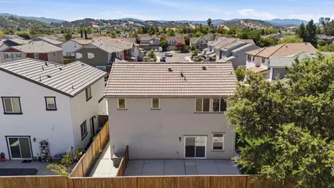 View/Area - 9192 Wickham Ct, Gilroy, CA 95020 photo 1 of 5