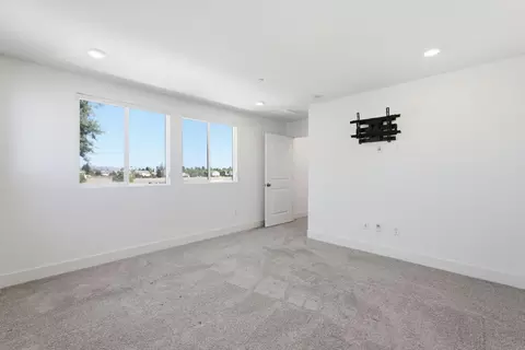Bedroom - 9192 Wickham Ct, Gilroy, CA 95020 photo 2 of 7