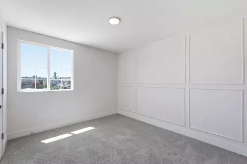 Bedroom - 9192 Wickham Ct, Gilroy, CA 95020 photo 4 of 7
